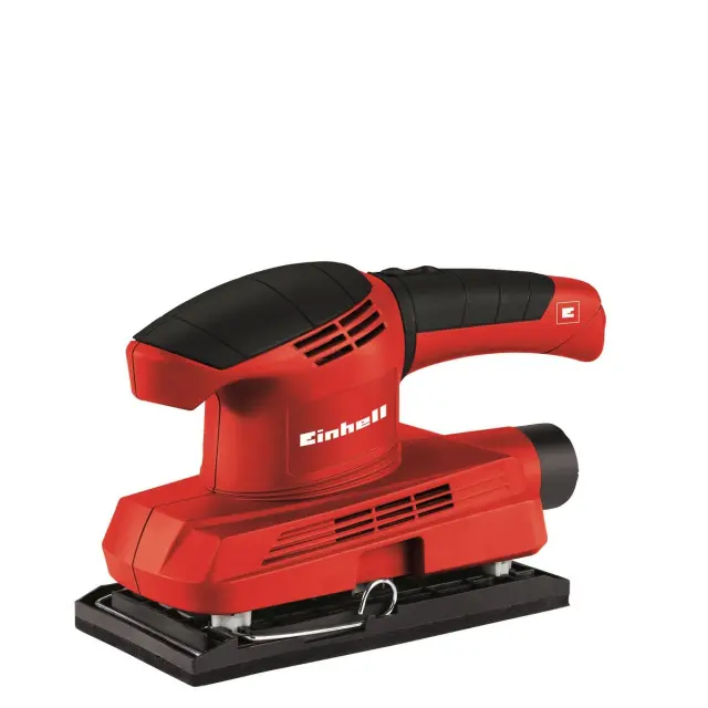 Einhell 4460640 - TC-OS 1520 Τριβείο Ηλεκτρικό Παλμικό 150W