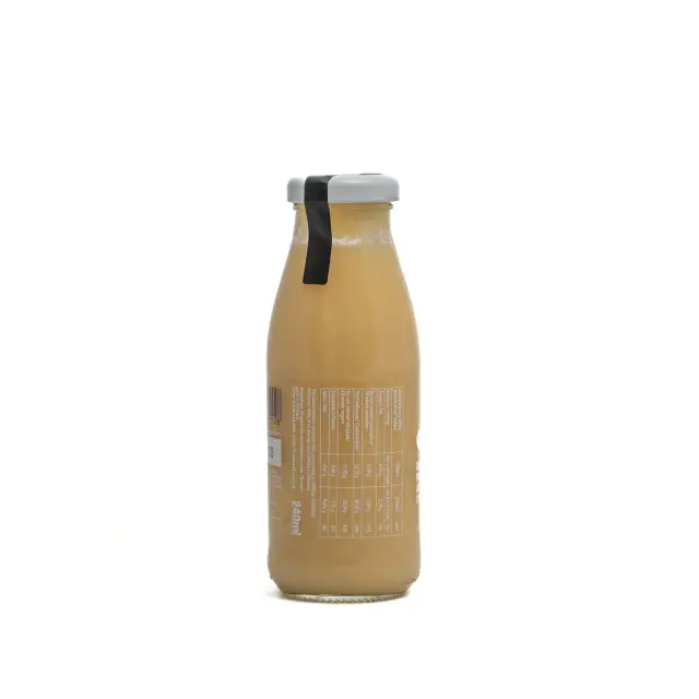 YumTales Smoothie #02 2