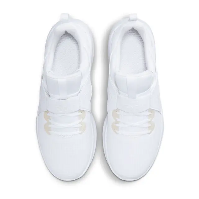 Nike Air Max Bella TR 4 DD9285-100 - 40.5 3