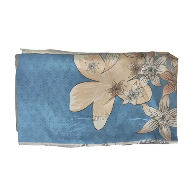 Φουλάρι 180*110cm 12τμχ – Scarf Z790601 3