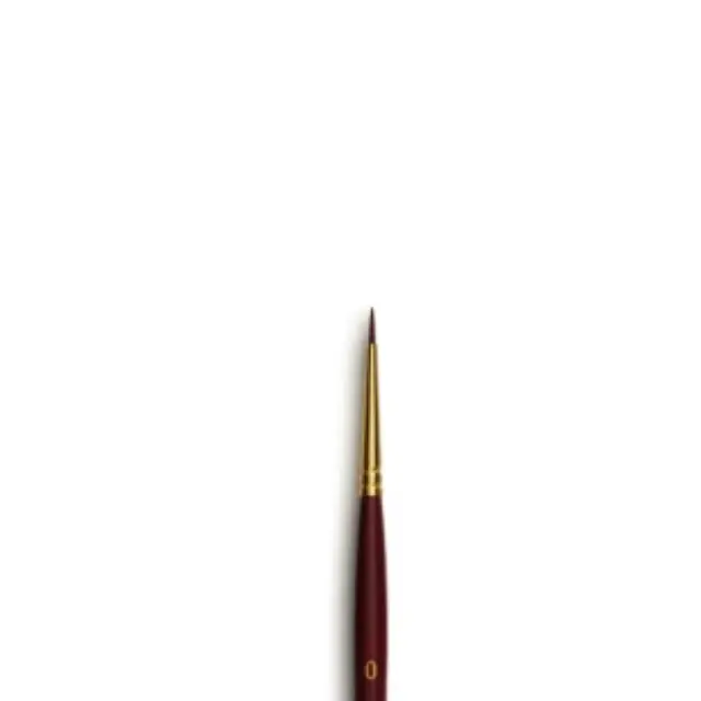 Πινέλo Raphael Sepia Deco 8500 - No0