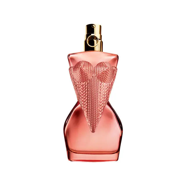 Jean Paul Gaultier Gaultier Divine Couture Γυναικείο Άρωμα Eau De Parfum 30ml