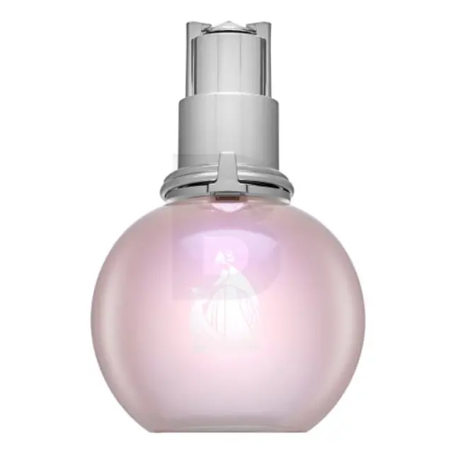 Lanvin Éclat d'Arpège Sheer Eau de Toilette for women 50 ml