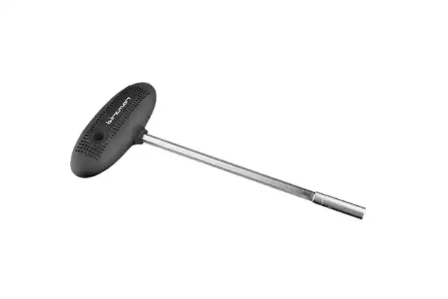 ΑΚΤΙΝΟΛΟΓΟΣ BIRZMAN ΓΙΑ ΕΣΩΤΕΡΙΚΑ ΚΑΨΟΥΛΙΑ 3.2mm
