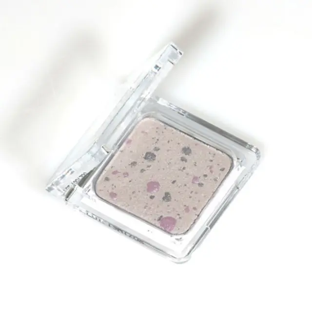 Special Eye Shadow 4,8gr