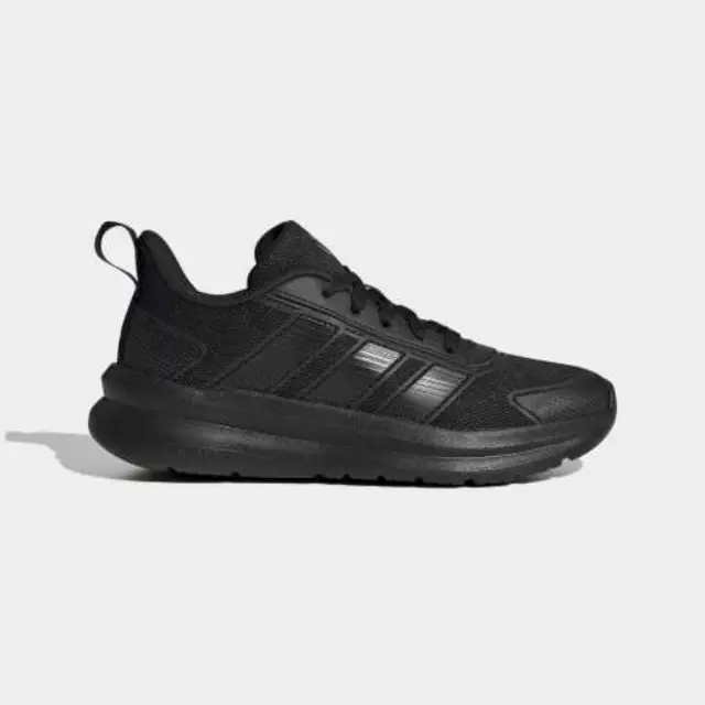 Adidas Tensaur Run 4.0 KJ6630 - 38