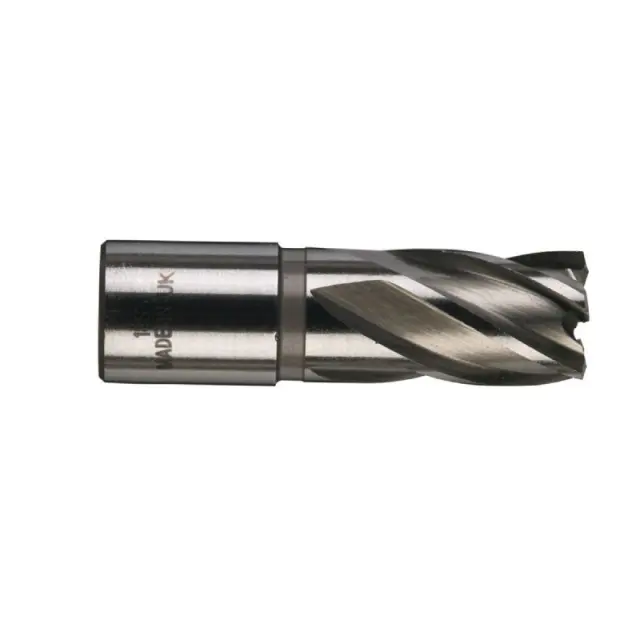 Milwaukee 4932343274 - ΤΡΥΠΑΝΙ ΜΑΓΝΗΤΙΚΟ 18x30mm MW