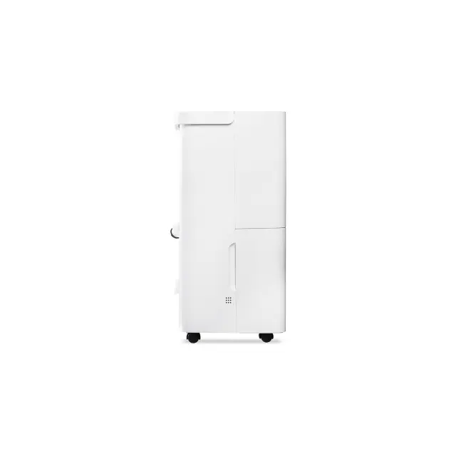 Duux Dehumidifier Bora Smart 20L Ver1.1 3