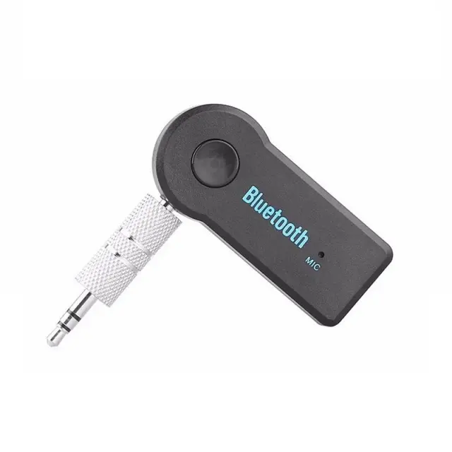 Bluetooth αυτοκινήτου με μικρόφωνο EDR - B01 - 880868