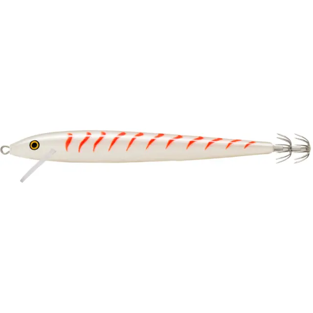 ΚΑΛΑΜΑΡΙΕΡΑ Rapala SQF 13, 13cm HP 3
