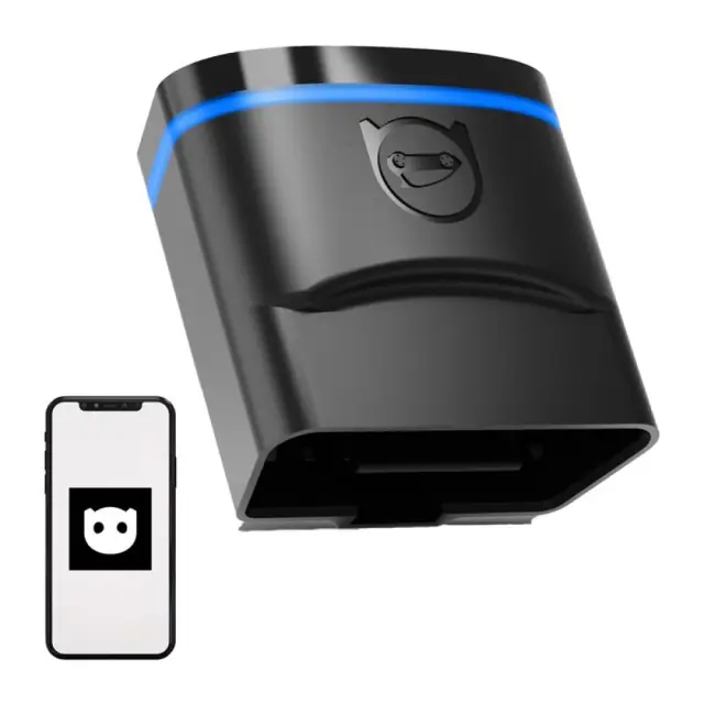 OBDeleven 2 Pro Pack Pack