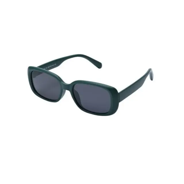 Zippo Giannino Polarized Παιδικά Γυαλιά Ηλίου GPG-11085 C8 Πράσινο