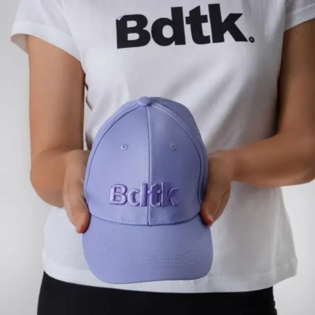Body Talk Cup Ortansia 1231-972555 2