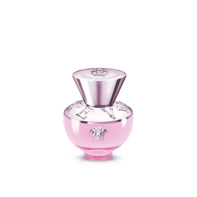 Dylan Blush Pink Eau De Parfum