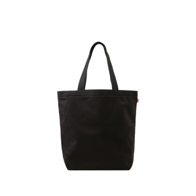 LEVIS BATWING TOTE ΤΣΑΝΤΑ ΓΥΝΑΙΚΕΙΑ 38126-0028 39 x 30 x 14cm Black 2