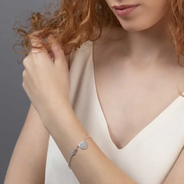 Radley London Bracelet RYJ3121S 2