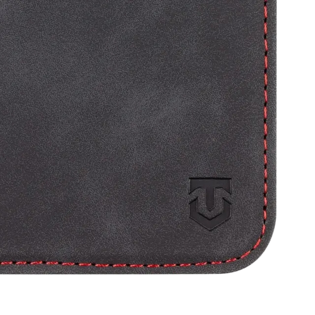 Tactical Xproof for Xiaomi Redmi Note 14 4G Black Hawk 3