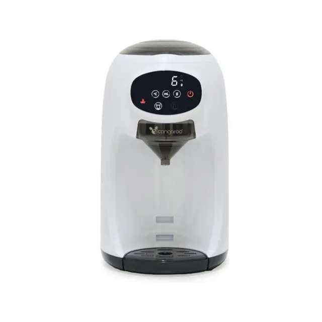 Cangaroo Baby Formula Maker Mixara 3800146273095 2