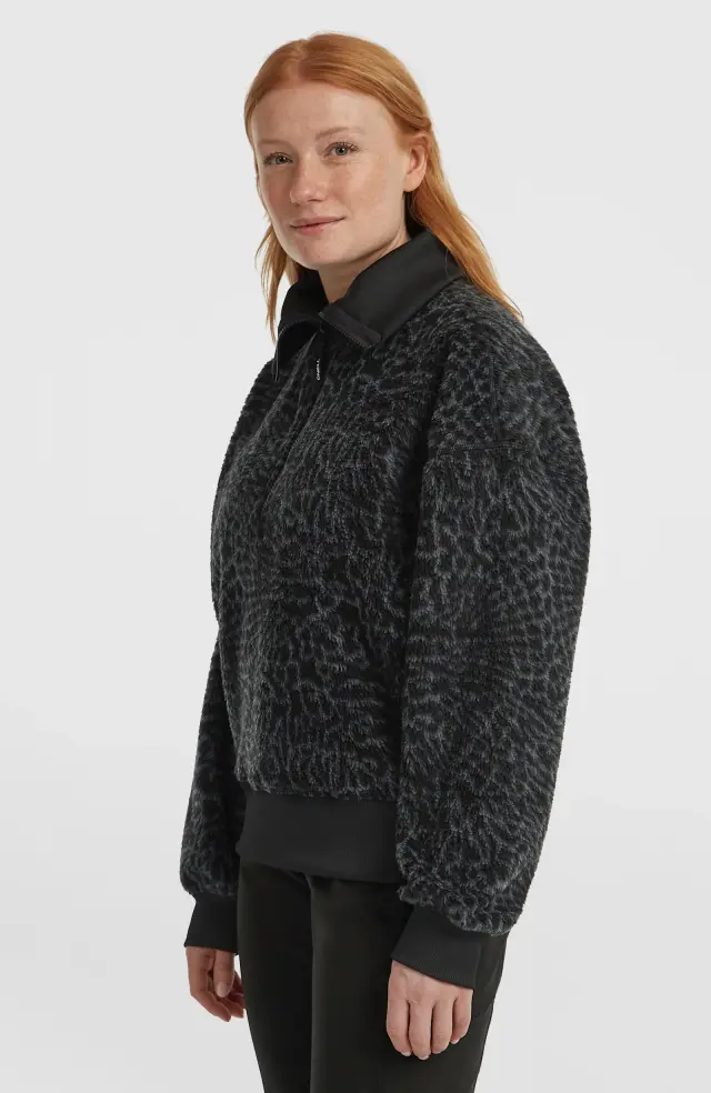 O'neil Must-Have Hz Fleece 1350089-39134W - S 2