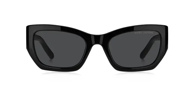 Γυαλιά Ηλίου Marc Jacobs MARC 723/S 807IR Μονόχρωμοι (Marc Jacobs) (20690580753IR) 2