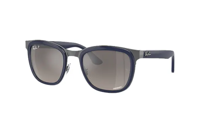 RAY BAN RB3709 004/5J 53-22-140