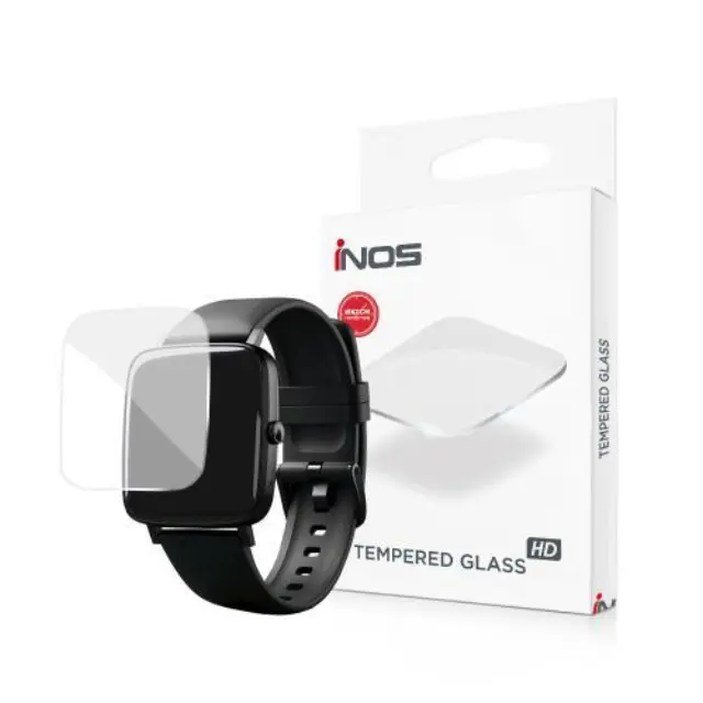 Tempered Glass inos 0.33mm Huawei Watch GT 5 46mm N66768