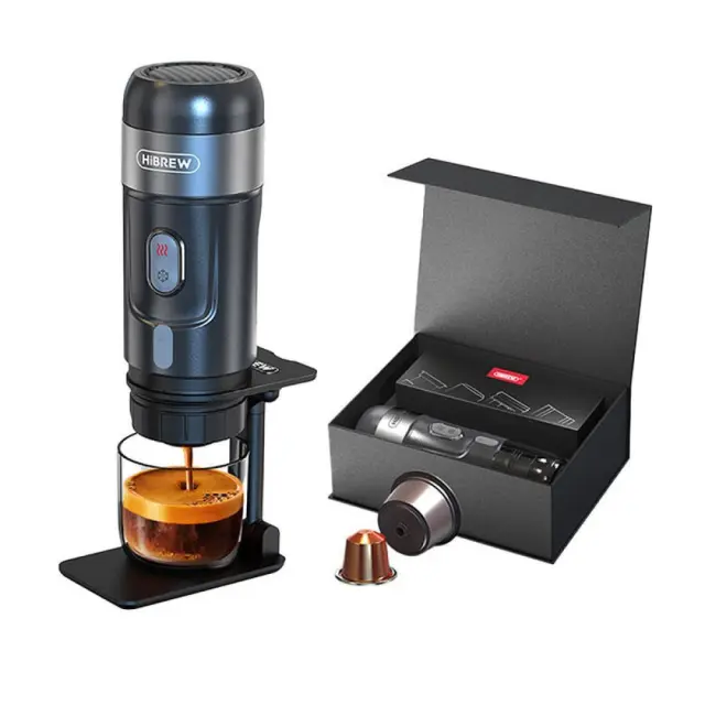 HiBREW H4A 3--1 & 80W ()