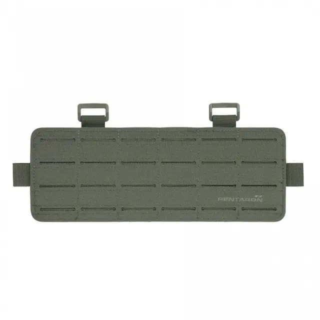 Pentagon Thetis Modular Sheath-Πλατφόρμα Μάχης - 06-Χακί-Olive Green