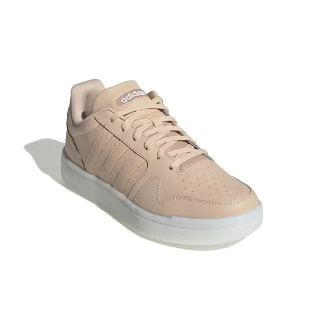 adidas W Postmove (H00458-Beige) - Μπέζ 3