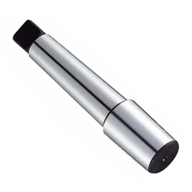 ΚΩΝΟΣ ΤΣΟΚ ΜΚ3 ΣΕ Β18 SAN OU B001026