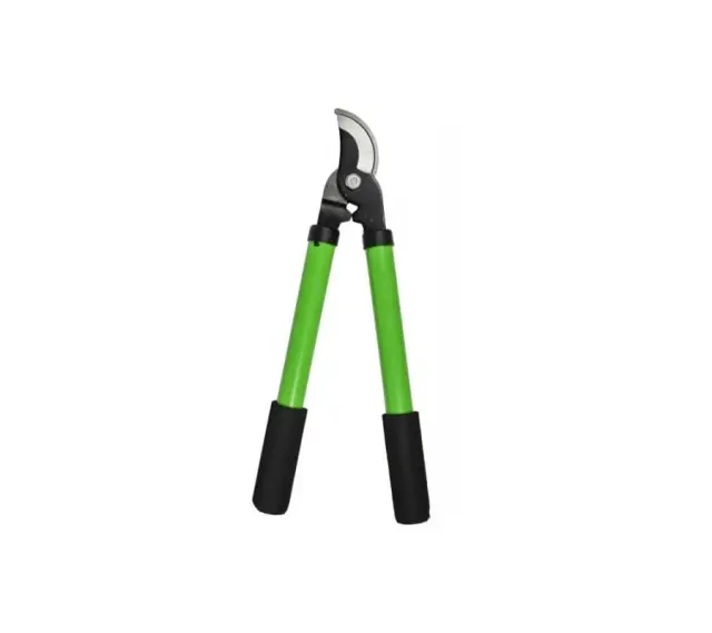 Ψαλίδι Κλαδέματος Benson 38cm