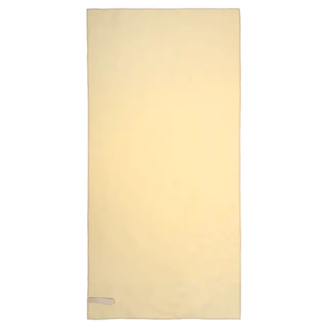 Estia Πετσέτα Θαλάσσης Daze Microfiber 70X140Cm 3