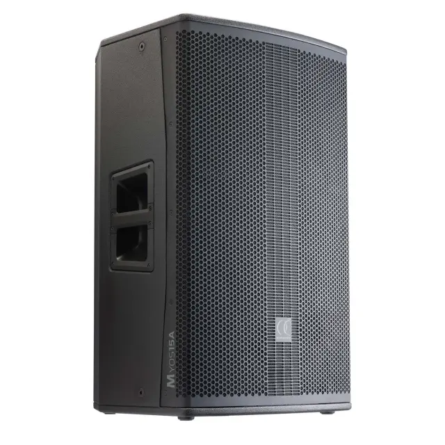 AUDIOPHONY MYOS15A ΕΝΕΡΓΟ ΗΧΕΙΟ