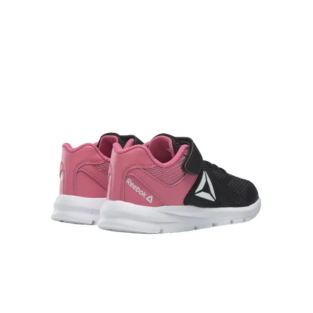 REEBOK RUSH RUNNER ALT KIDS - 33 3