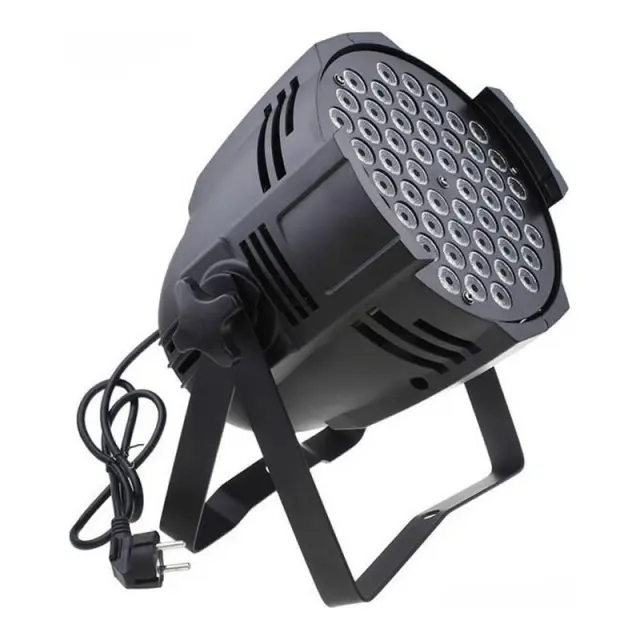 ΦΩΤΟΡΥΘΜΙΚΟ RGB/WHITE KY-54L 2