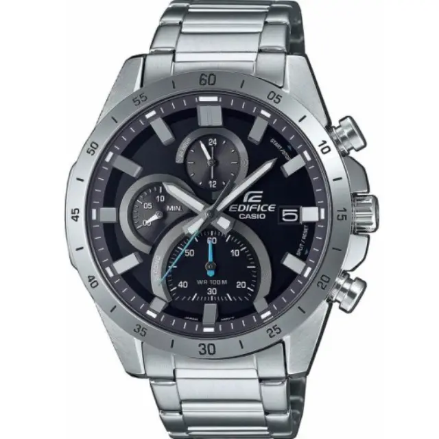 Casio Edifice EFR-571D-1AVUEF