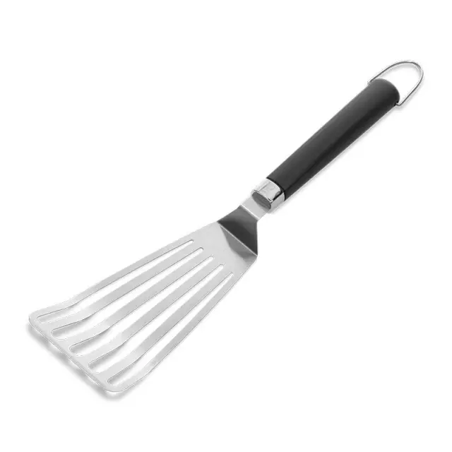 Σπάτουλα Flexible Griddle - Weber