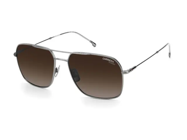 Γυαλιά Ηλίου Carrera 247/S 6LBLA Ντεγκραντέ Εσωτερική επίστρωση Polarized (Carrera) (2037896LB58LA)