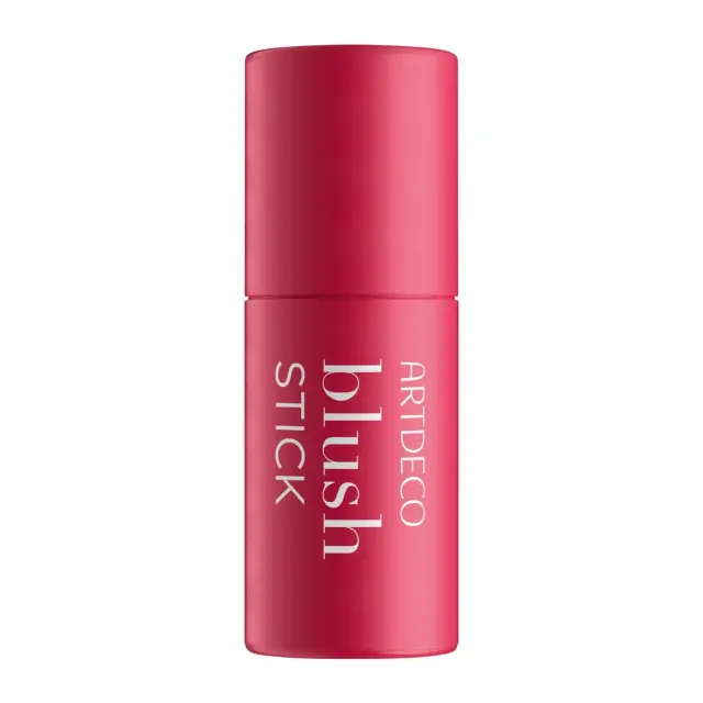 Blush Stick 3,4gr