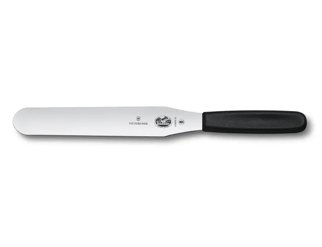 Εύκαμπτη Σπάτουλα Ζαχαρολαστικής Victorinox Swiss Classic με μήκος 20cm5.2603.20