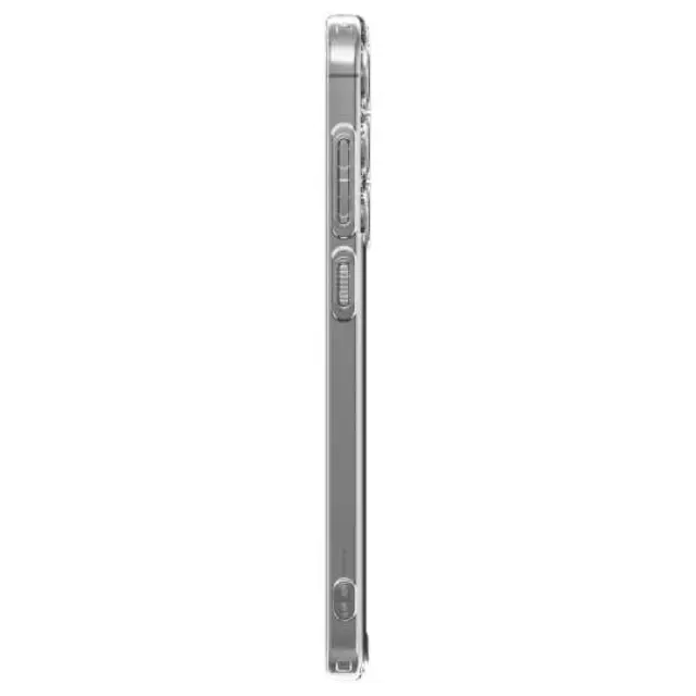 Spigen Ultra Hybrid Galaxy S24 Fe Crystal Clear 3
