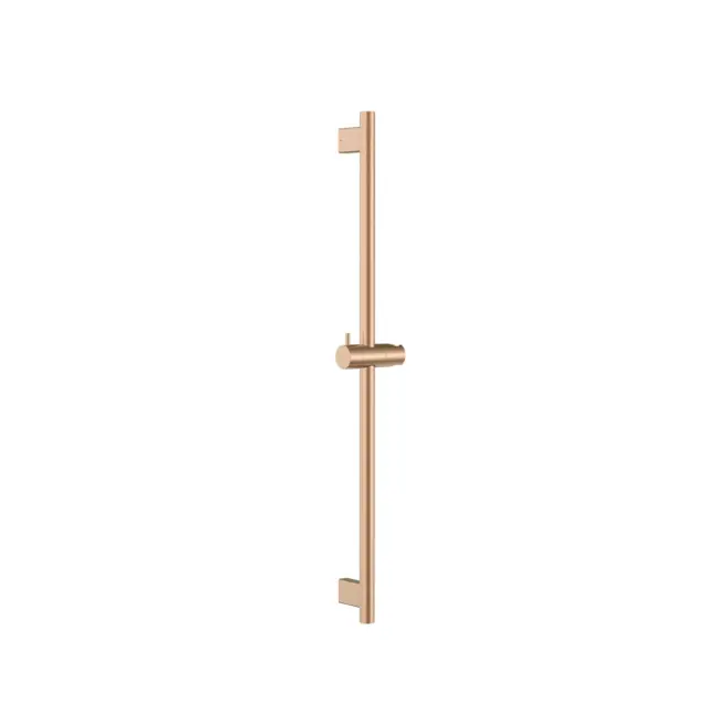 Κολόνα ντους ARTEMIS Rose Gold AC210-RG KARAG