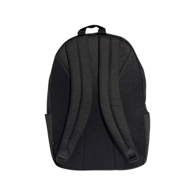 adidas Performance Adult Classic 3Stripes Back To School Backpack Μαύρο JD9563 (adidas Performance) - One Size 2