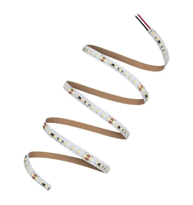 LED STRIP P 1000 -1000/930/5