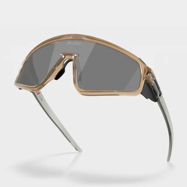 Γυαλιά Ηλίου Oakley 0OO9404 940407 Σέπια - 35 2