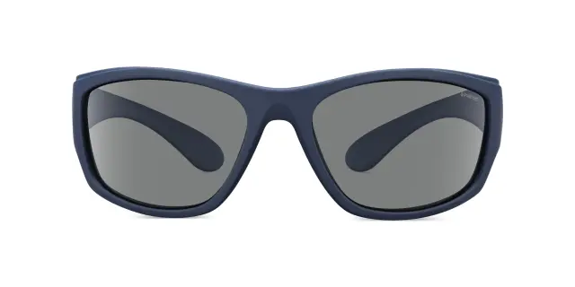 Γυαλιά Ηλίου Polaroid PLD 7005/S 863C3 Μονόχρωμοι Polarized (Polaroid) (22378386363C3) 2