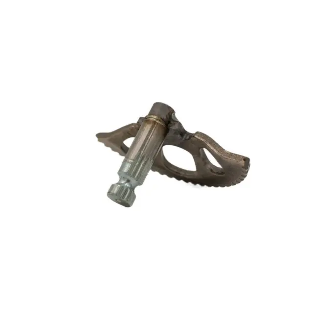 Γρανάζι Μανιβέλας Runner Zip125 3