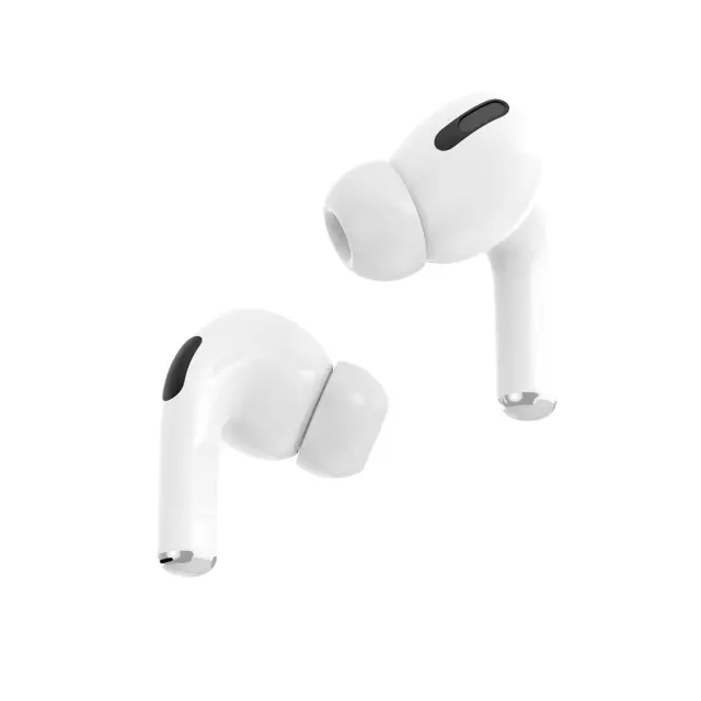 XO Q5Pods Bluetooth Ακουστικά (5th generation) 16.003.0157 3
