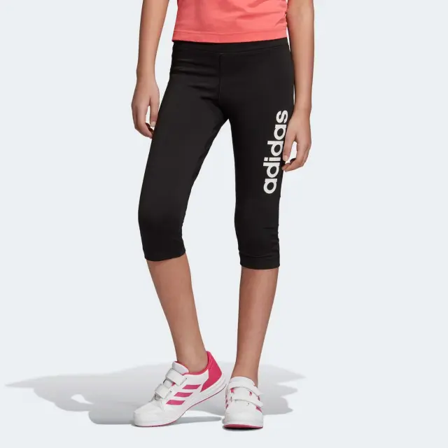 ADIDAS TR LINEAR - XL