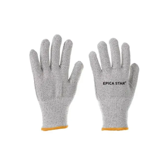 EPICA STAR ΓΑΝΤΙΑ ΕΡΓΑΣΙΑΣ L EP-60760